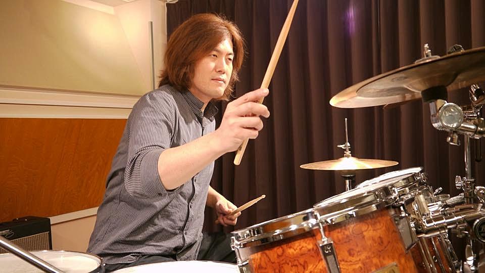 坂野上 貴宏blog K S Music