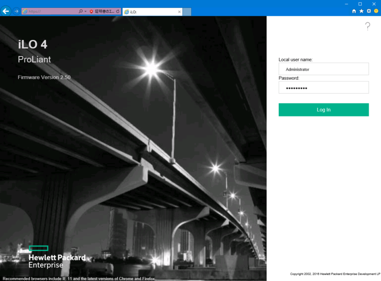 backend=imagemagick;version=1;