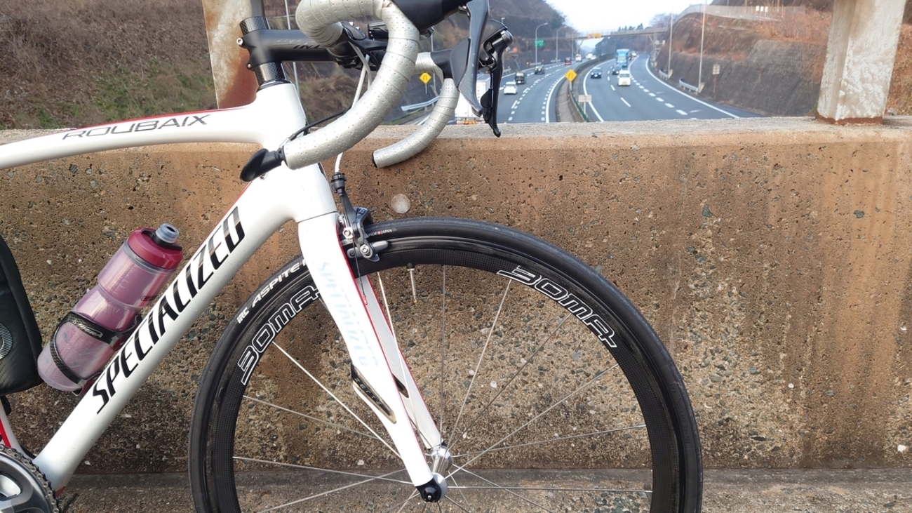 Lapierre カーボンホイール 38mmハイト 並行輸入品】SUPERTEAM 38mm 