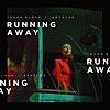 Running Away (feat. CUT_)