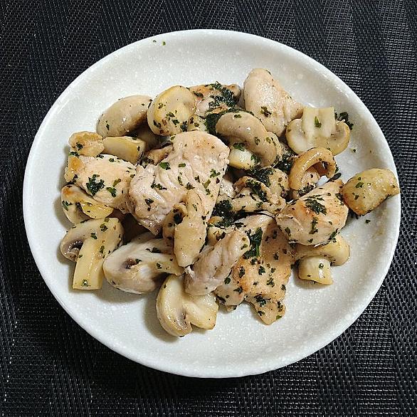 きょうの料理ビギナーズとは テレビの人気 最新記事を集めました はてな きょうの料理ビギナーズとは テレビの人気 最新記事を集めました はてな