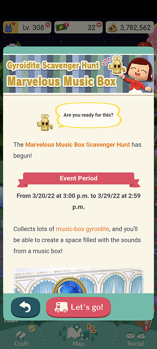 どうぶつの森ポケットキャンプとは 人気 最新記事を集めました はてな