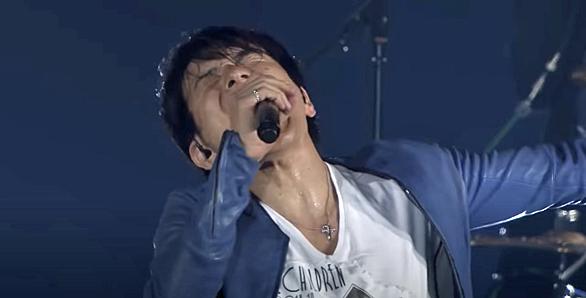 Mr Childrenとは 音楽の人気 最新記事を集めました はてな Mr Childrenとは 音楽の人気 最新記事を集めました はてな
