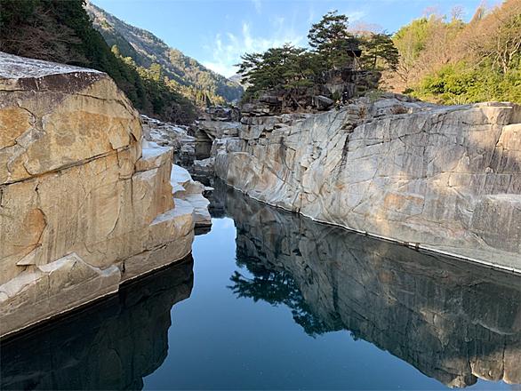 浦島太郎とは 読書の人気 最新記事を集めました はてな