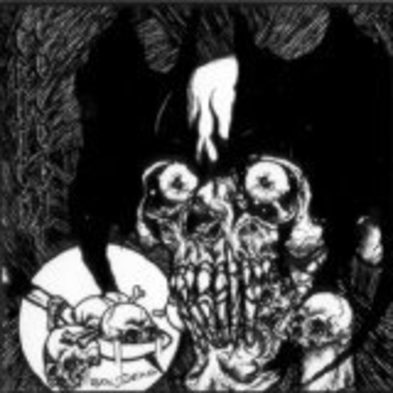 ザッカザカで超ブリブリなCOCOBATの珍曲ベスト5 - 破壊屋ブログ