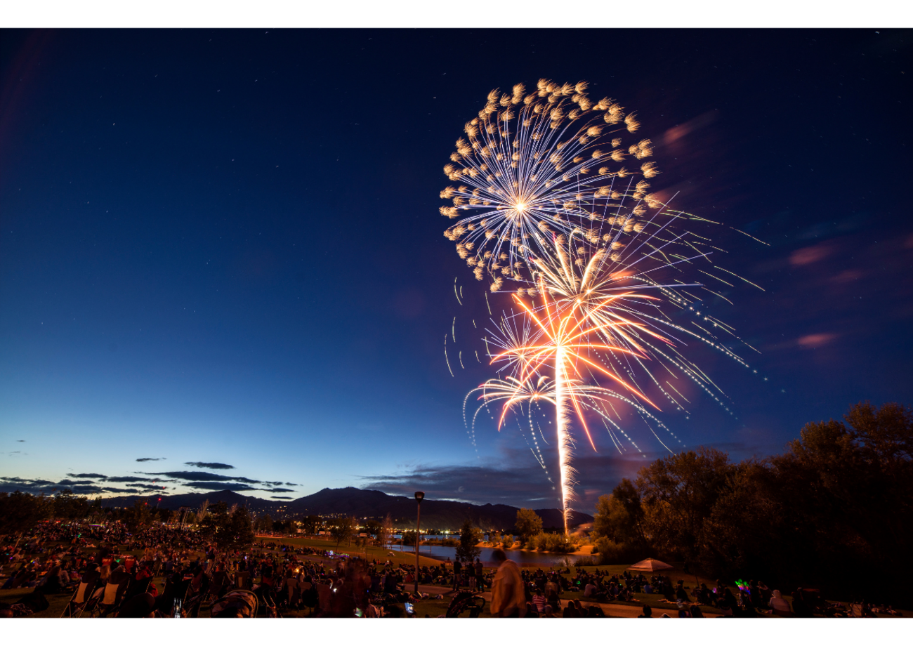 2023年（令和5年）版】埼玉県秩父市で毎年12月に開催される冬の祭り