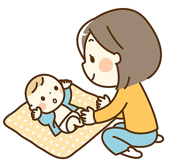暴れるとは 人気 最新記事を集めました はてな 暴れるとは 人気 最新記事を集めました はてな