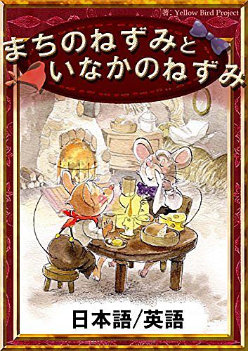 いなかもんとは 食の人気 最新記事を集めました はてな いなかもんとは 食の人気 最新記事を集めました はてな