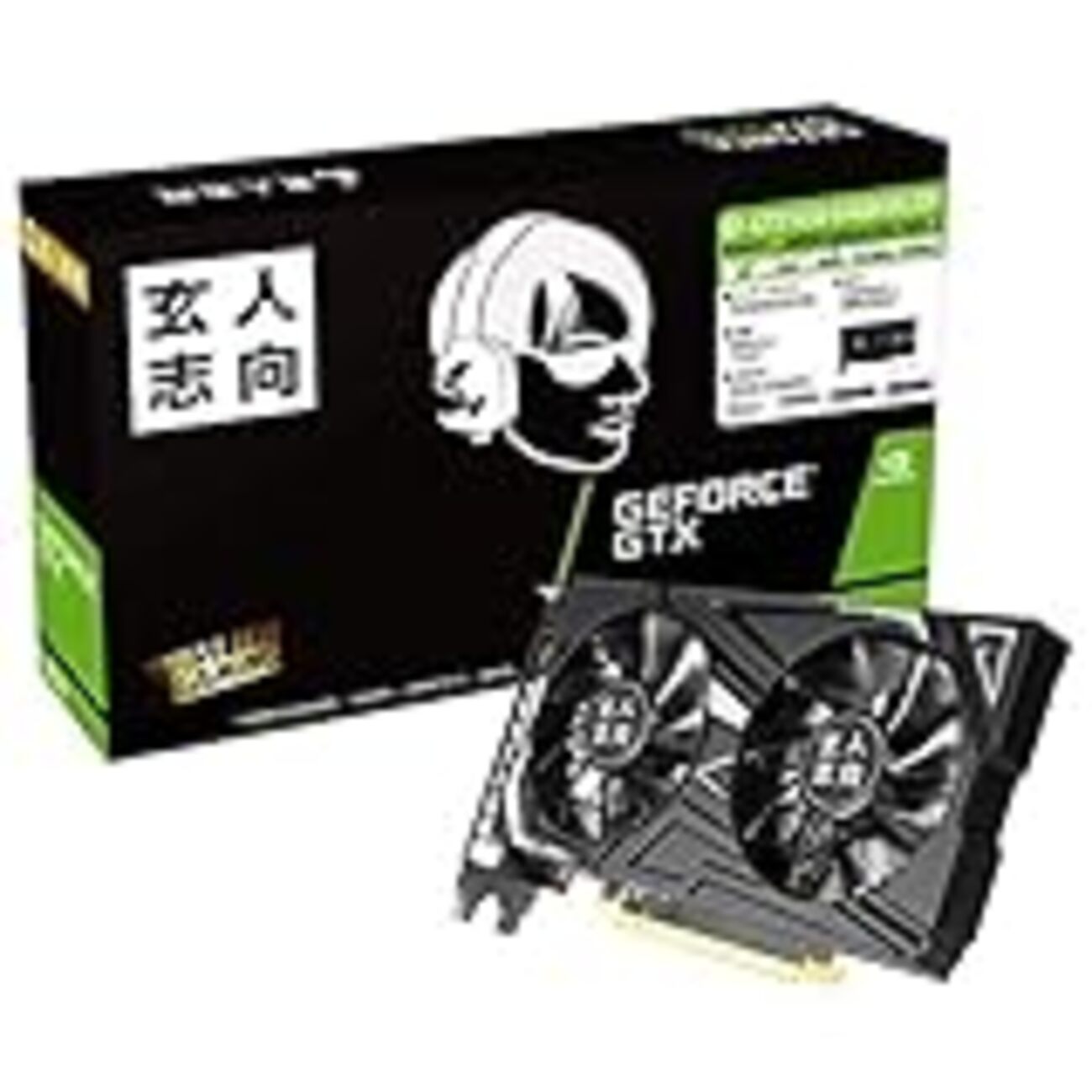 マイニング続けています。GTX1060 6GB 1枚で1ヶ月掘ったらどうか？報告 - サブカルアキバパパ