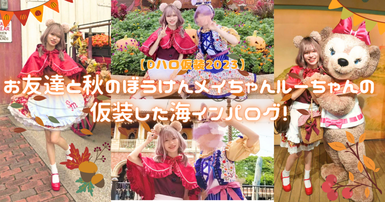 backend=imagemagick;version=1; 