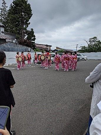 岩手県立大学とは 一般の人気 最新記事を集めました はてな 岩手県立大学とは 一般の人気 最新記事を集めました はてな