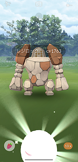 レジロックとは ゲームの人気 最新記事を集めました はてな