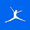 MyFitnessPal: 健康管理