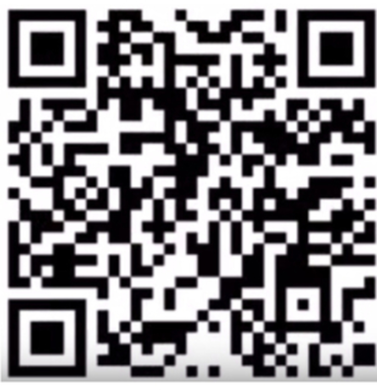 妖怪ウォッチ3】ラストブシニャンかプラチナ鬼ゲットのチャンス⁈ドリームコインG1のQRコード(^_^) - あきののんびりゲームブログ