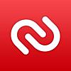 Authy