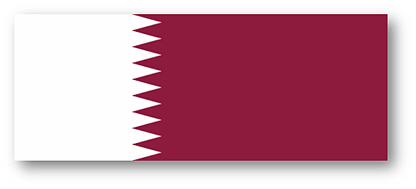 Fifaクラブワールドカップとは スポーツの人気 最新記事を集めました はてな