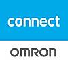 OMRON connect