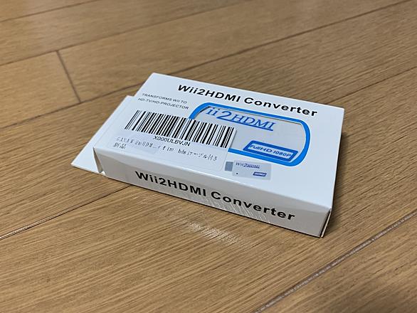 Wii Sports Resortとは ゲームの人気 最新記事を集めました はてな Wii Sports Resortとは ゲームの人気 最新記事を集めました はてな