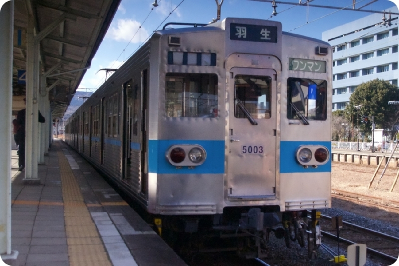 backend=imagemagick;version=1;