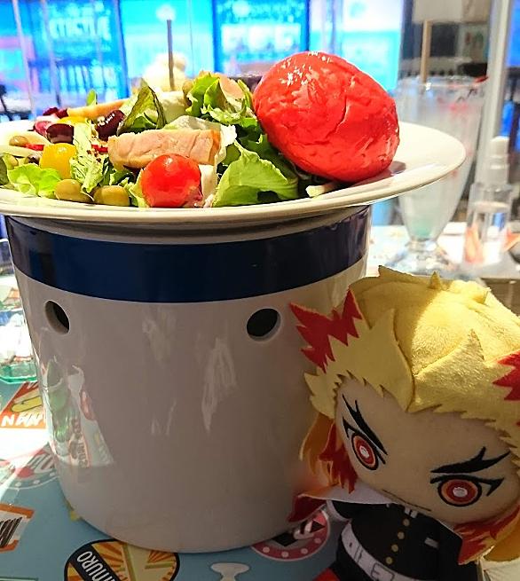 怪盗キッドとは マンガの人気 最新記事を集めました はてな 怪盗キッドとは マンガの人気 最新記事を集めました はてな