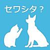 セワシタ？ - お世話を記録・共有できるアプリ