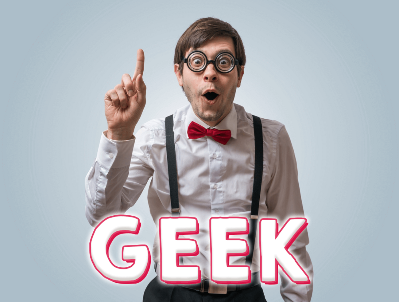 オタクって英語でなんていう？”オタ活”は英語でなんて説明すればいい？オタクの英語フレーズについて説明します！！ - ネイティブキャンプ英会話ブログ |  英会話の豆知識や情報満載