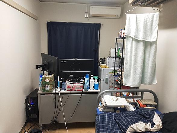 豊橋技術科学大学とは 一般の人気 最新記事を集めました はてな 豊橋技術科学大学とは 一般の人気 最新記事を集めました はてな