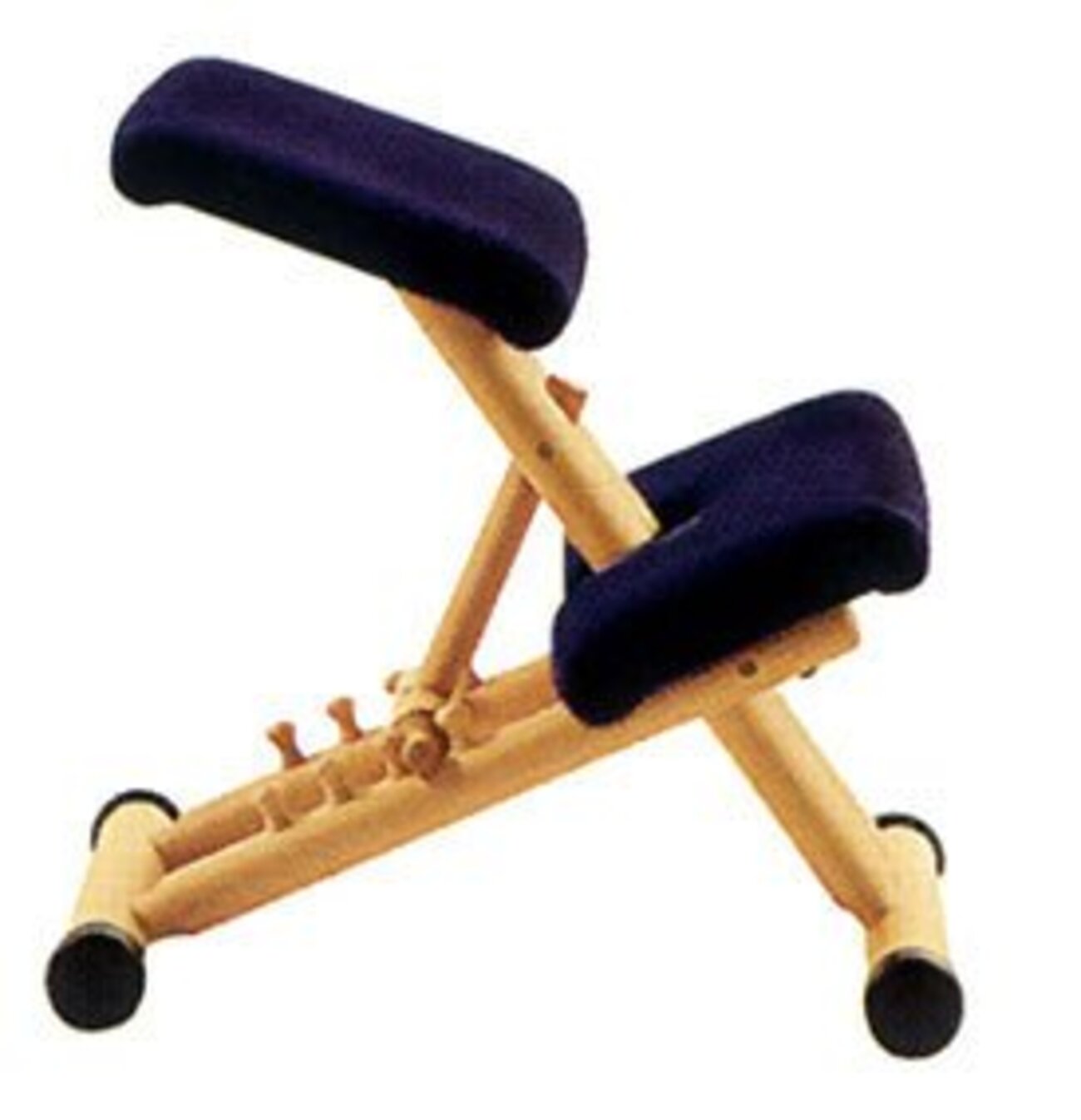 STOKKE VARIER バランスチェア を使ってみた - 使ってみた いろんな 