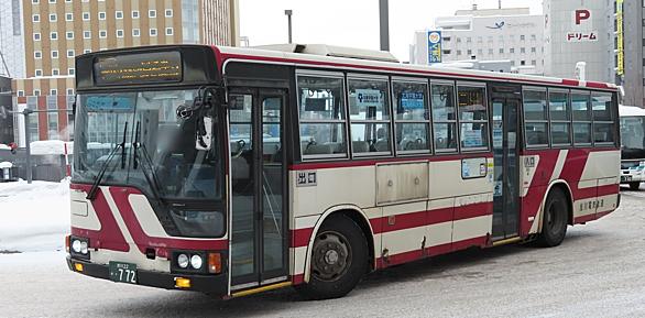 旭川電気軌道とは 地理の人気 最新記事を集めました はてな