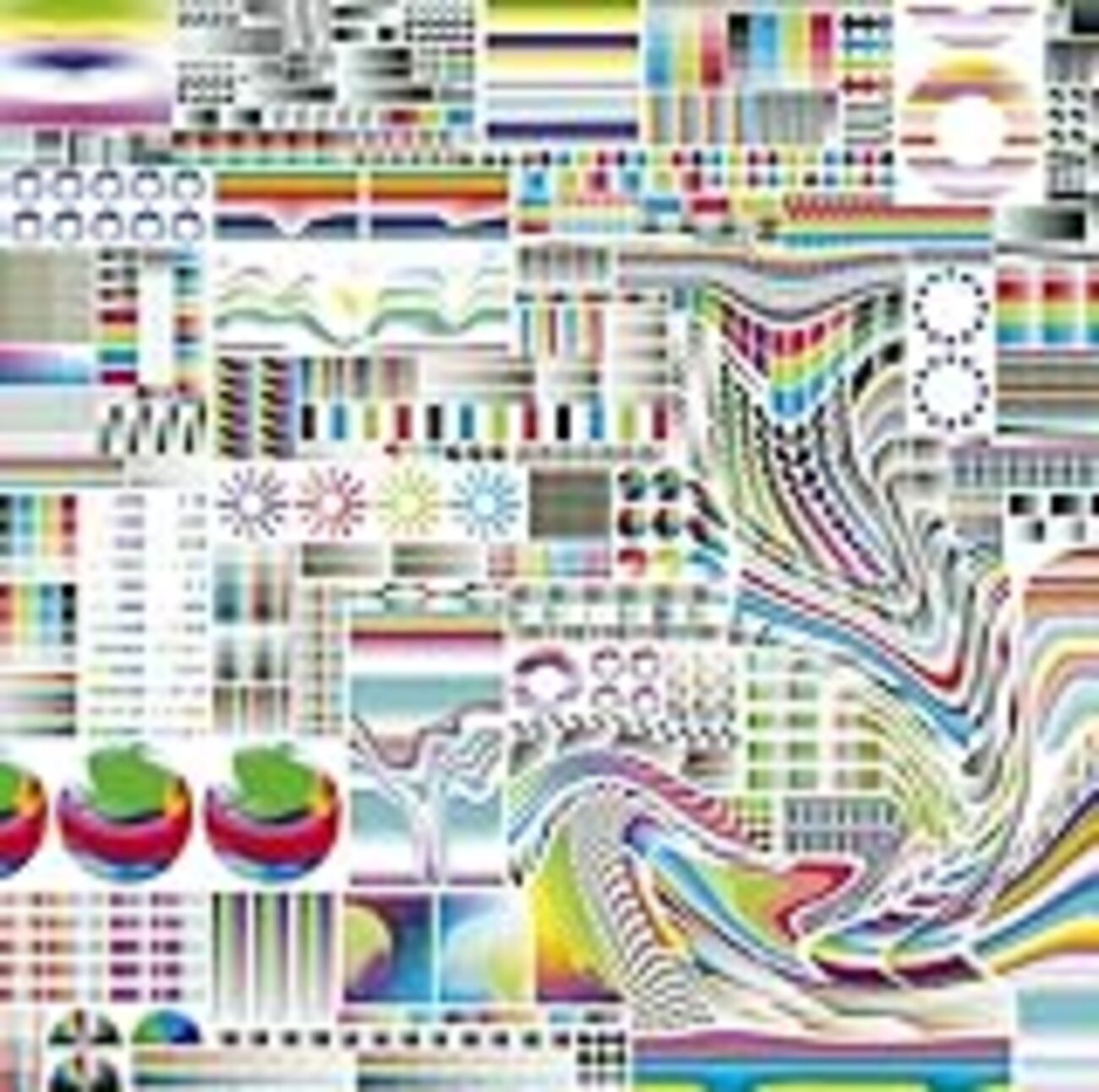 lalalarks(ex School Food Punishment)というバンドの「28時」という曲 