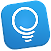 Cloud Outliner 2 Pro: Outline your Ideas & Plans