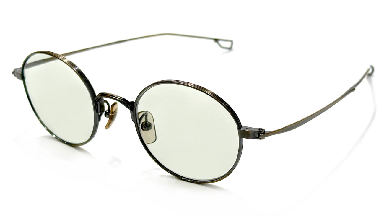 F-16S | 999.9 NEW COLLECTION 2024 SPRING - 999.9 selected by 