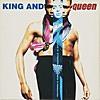 KING AND QUEEN (Saturday Night Mix)