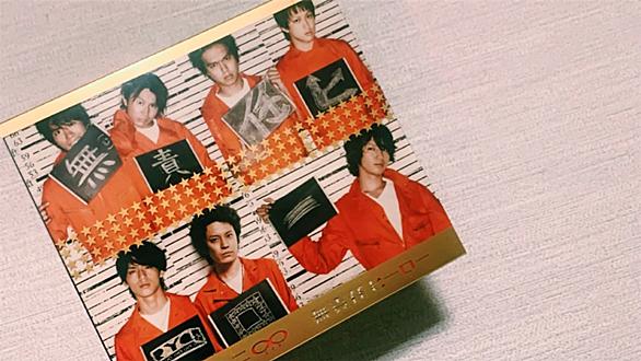無責任ヒーローとは 音楽の人気 最新記事を集めました はてな 無責任ヒーローとは 音楽の人気 最新記事を集めました はてな