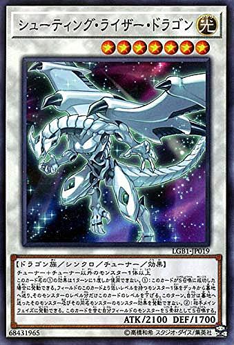 ダーク ダイブ ボンバーとは ゲームの人気 最新記事を集めました はてな