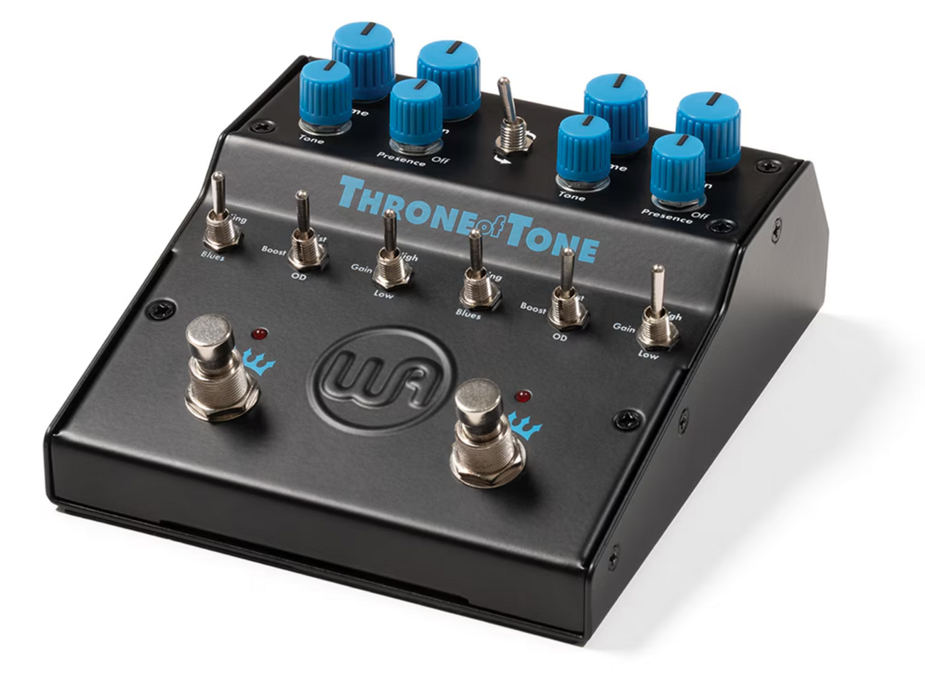 backend=imagemagick;version=1;