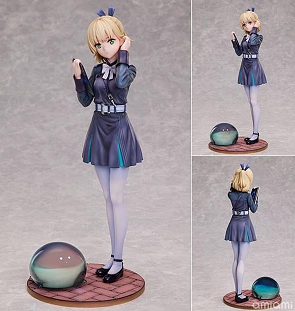 ムービックとは アニメの人気・最新記事を集めました - はてな