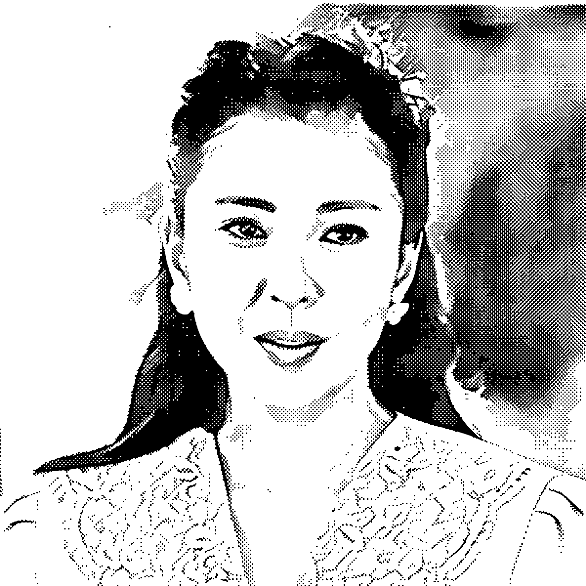 カックラキンとは テレビの人気 最新記事を集めました はてな カックラキンとは テレビの人気 最新記事を集めました はてな