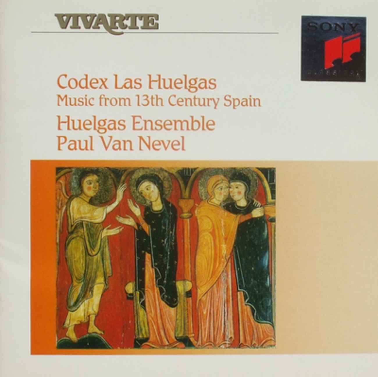 backend=imagemagick;version=1;