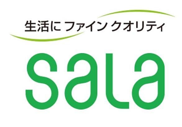 サーラ住宅とは 一般の人気 最新記事を集めました はてな