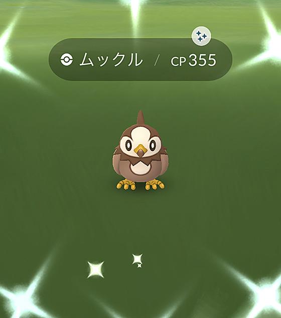 ムックルとは ゲームの人気 最新記事を集めました はてな