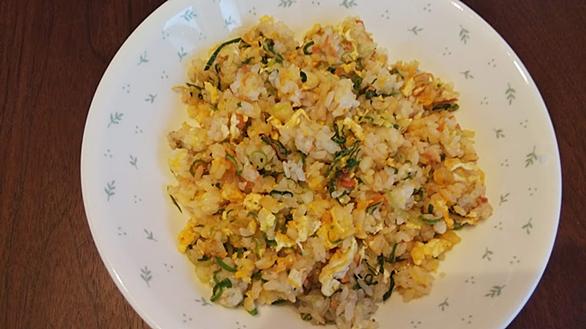 侠飯とは 一般の人気 最新記事を集めました はてな 侠飯とは 一般の人気 最新記事を集めました はてな