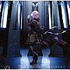 英雄 運命の詩 - EP
