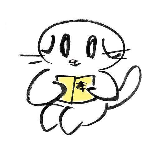 黄色とは 一般の人気 最新記事を集めました はてな