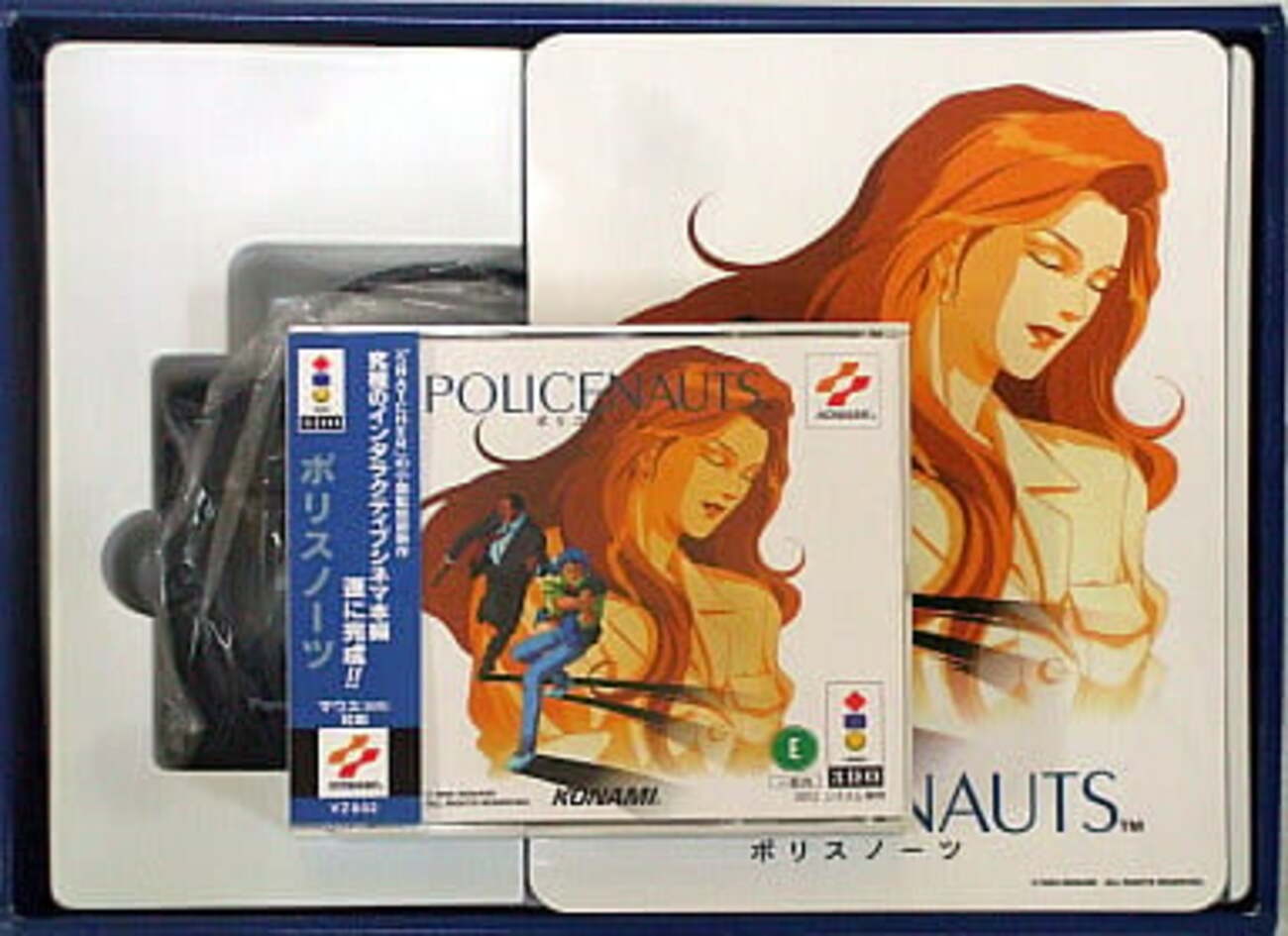 backend=imagemagick;version=1;