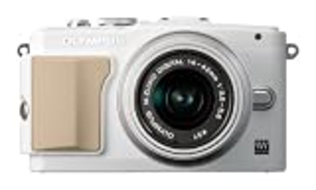 OLYMPUS PEN E-PL5のここがダメ - カメラが欲しい、レンズが欲しい 
