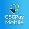 CSCPay Mobile