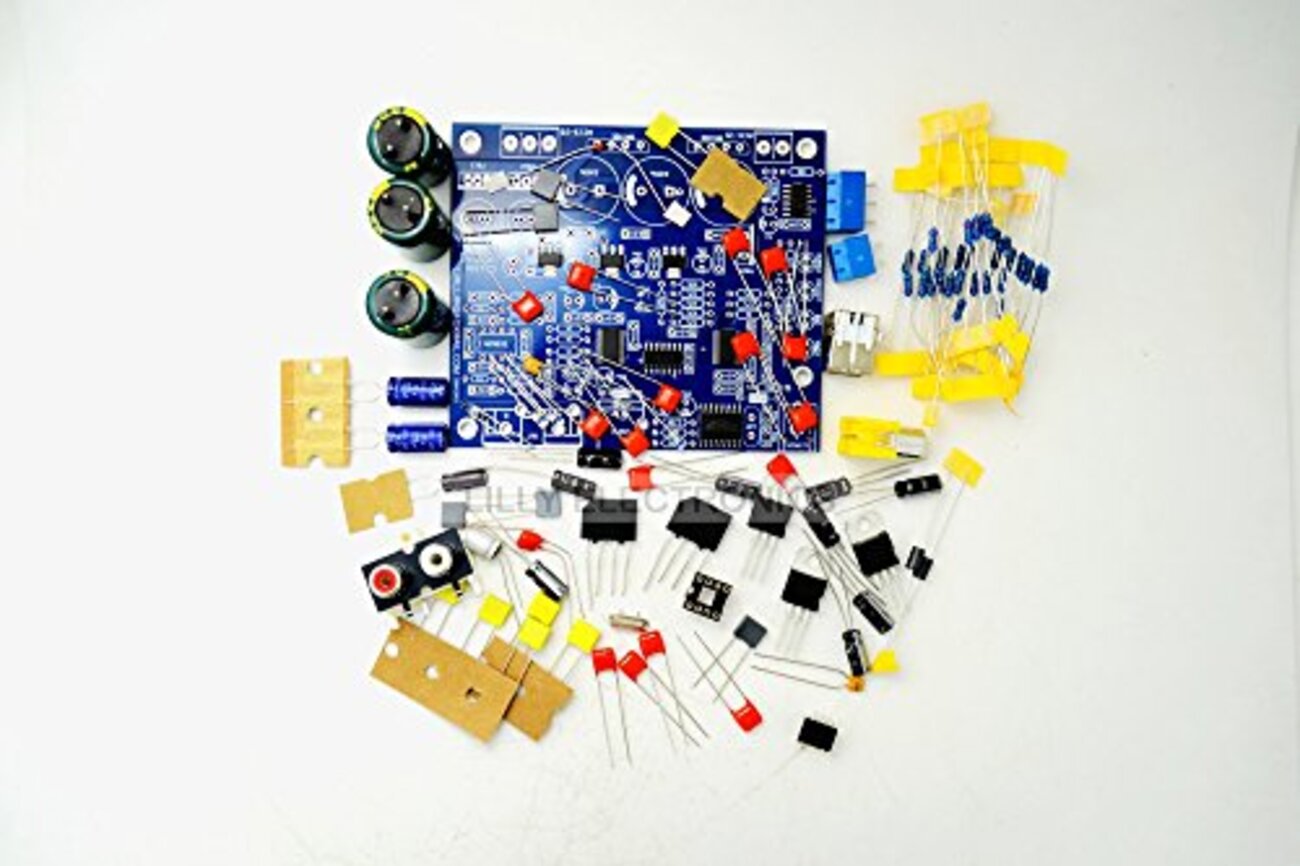 backend=imagemagick;version=1;