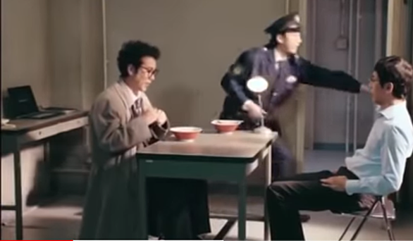 勇者ヨシヒコと魔王の城とは テレビの人気 最新記事を集めました はてな