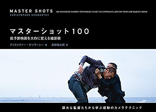 ファイト クラブとは 映画の人気 最新記事を集めました はてな